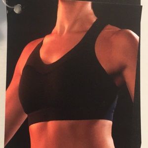 Reebok Puremove Bra